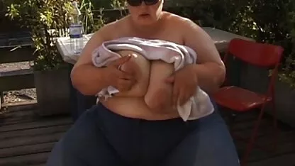 Stavite boner u kapu porno tube nature razočarane ljepotice