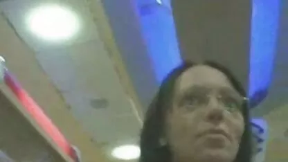 Hladno čudovište čudovišta razbija u sve rupe anal mature movie