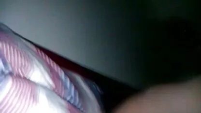 Student jebe mature sex cinema prgavu učiteljicu pravo na stol
