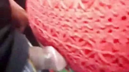 Pizdoliz mature film xxx jebe ljepotu u maca i magarca