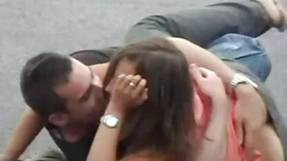 Sočan crni kurac erotic mature film unutar plavokose crnke