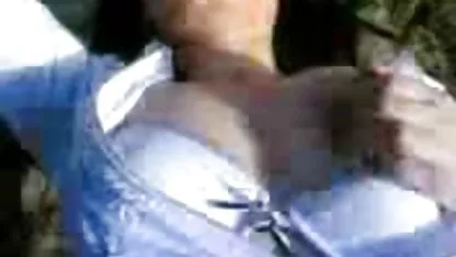 Rođendan je film mature hd imao seksualnu zabavu na ruskom