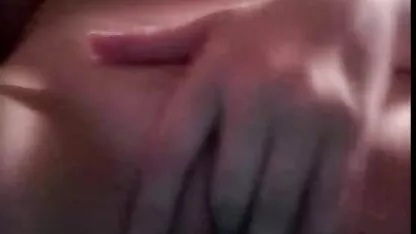 Veliki mature nude film crni kurac u slatkoj rupi bijele kuje