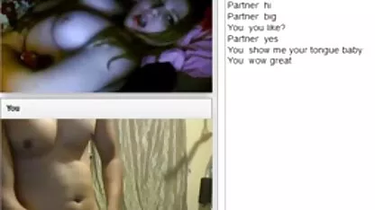 Vruća brineta dobiva analni jebeni novi dečko mature cinema tube