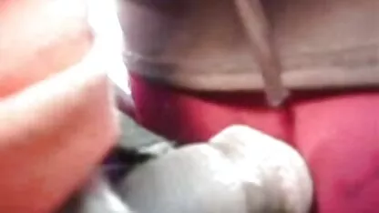 Brat je otišao do spavaće sestre, skinuo amateur mature film joj erotsko donje rublje i zajebao je u spavaćoj sobi
