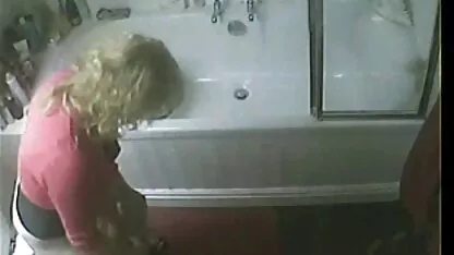 Voli mature boy film sisati kurac
