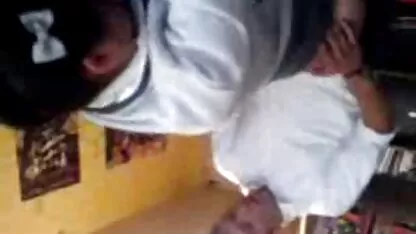 Vesela xxx mature 46 sluškinja