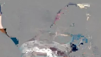 Dosadno bez jeba matura xxx hd