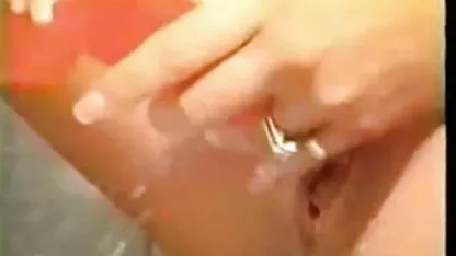 Sudjelovao u gangbang-u mature cinema sex