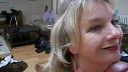 Djevojka glumi hd mature movie