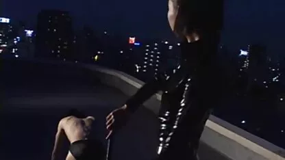 Nazvao je ljubavnicu xxx mature 46