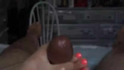Christina iz matura sex film Slovenije