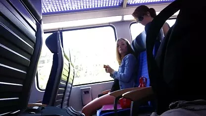 Nevjesta je pristala na orgiju s tri sex mature movies momka
