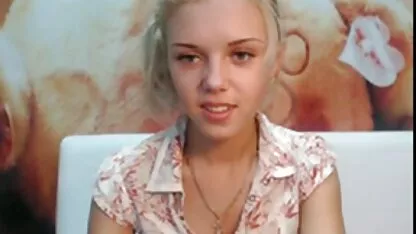 Dvije drolje ispod člana older sex film