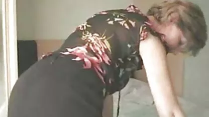 Blizu movies anal mature orgazma
