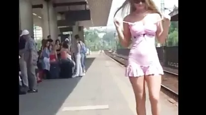 Silovana je mature incest xxx djevojka