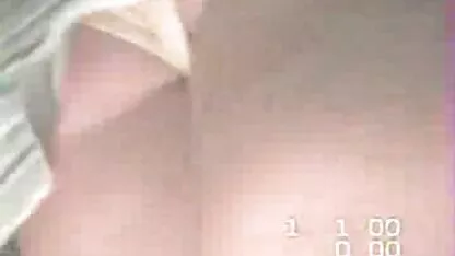 Art Porn: mature sex film free Zarobljeni vojnik u Vijetnamu
