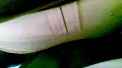 Zaveo free mature hd porno debelog prijatelja