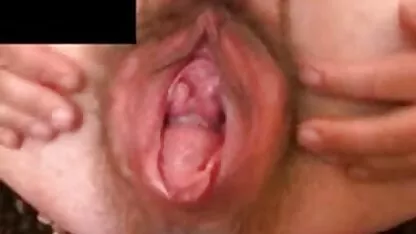 Otišao sam tražiti mature film xxx sol