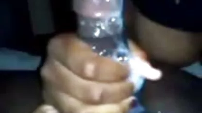 Ruskinju jebu dva femei mature ce fac sex mladića
