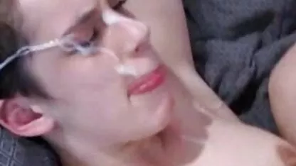 Ahuenny izbor prekrasnog oralnog i vaginalnog vintage mature film seksa