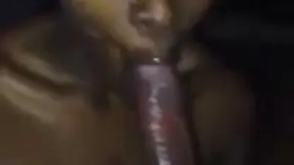 Nevjerovatna ljepota dobiva penis u svojoj pički i mature xxx blonde spermi