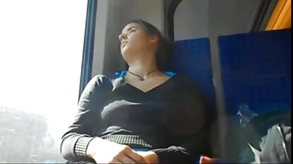 Otac jebe svoje dvije kćeri i jednu u xxx maturi analnoj