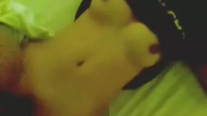 Lijepa pilić ima xxx mature anal vrućeg momka u rupi
