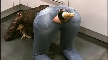 Skočio na člana i dobio je sperma u mature movies xxx usta