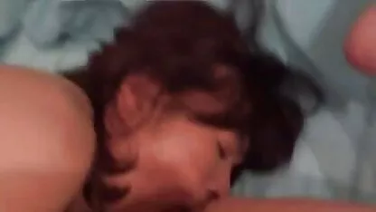 Ljepotice počnu udarati u sve rupice po porno tube nature jednog mužjaka