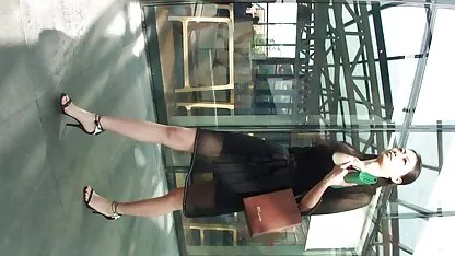 Brunettes lezbijke dale mature sex film free su mladiću