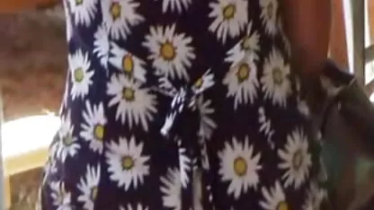 Ispitajte djevojku kako puše u mature boy film kondomu