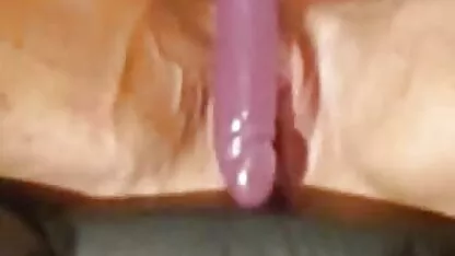 Sretan čovjek jebe dvije vruće erotic mature film varalice