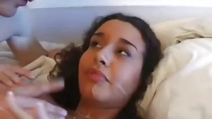 Nemirni mužjak otvara ljepotu mature sex film free analnom rupom