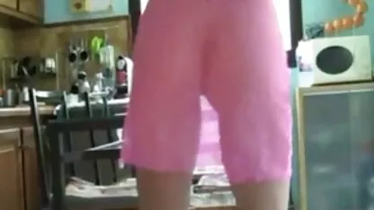 Jebeno večeras želio je zadovoljiti sex cu grase mature svaki kurac