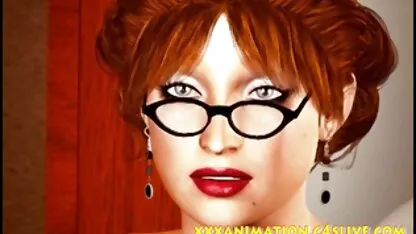 Čeh Mineti mature xxx streaming Anita