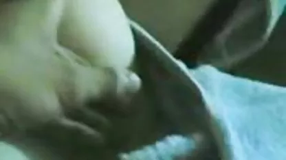 Analno - mature boy film boli