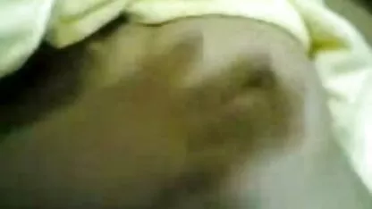 Ležerno jebeni mature movie anal i fenomenalni orgazam