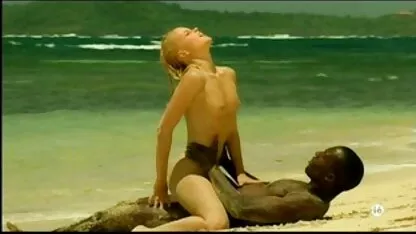 Jebeno je brineta erotic film mature odostraga