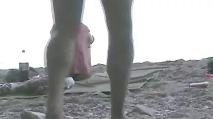 A u odjeći sex mature film možete