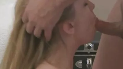 Eksperimenti sex cu mature porno