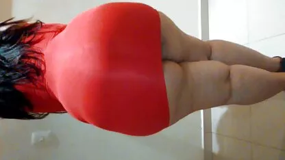 Djevojka s nevjerojatnim tamponima mature film xxx