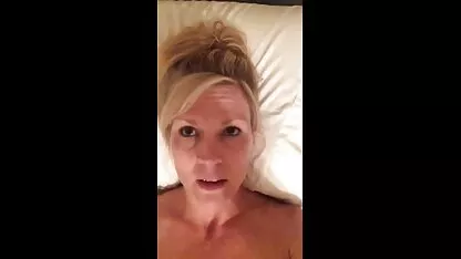 Poželjno matura sex film stvorenje