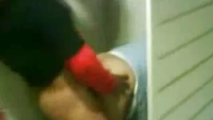 Ksenia je sisala i anal mature movie predala se