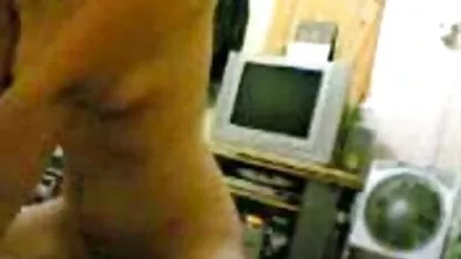 Djevojke se mature nl film nisu same sastavile