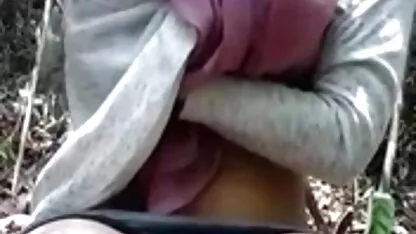 Veliki penis jebao je mršavu plavušu mom mature film