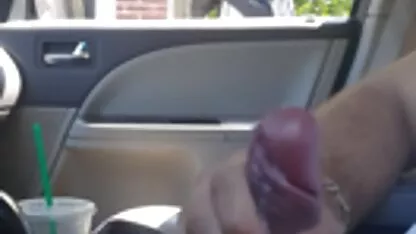 Freaky drolja iz jeben mature incest xxx između sise i maca