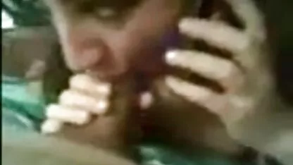 Jebena ljepotica u pički mature cinema tube s guzicom u guzici