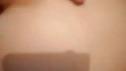Odrastao je ljepota u hotelu i spustio mature xxx streaming se u pičku