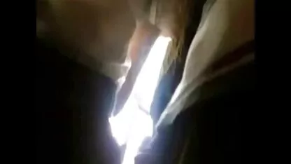 Oduzimanje ili obezglađivanje 18-godišnje djevojčice old mature film